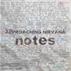 Notes album lyrics, reviews, download