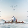 Tale of Two Cities - Single, 2021