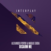 Disarm Me (Extended Mix) artwork