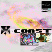 Narcotic Influence - X-Coast
