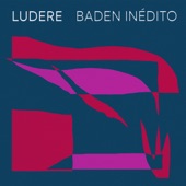 Baden Inédito artwork