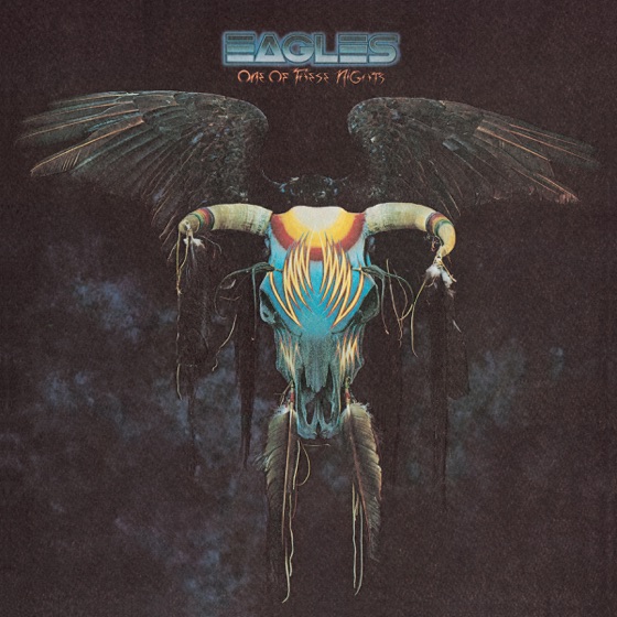 Cover artwork for Visions