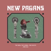 New Pagans - Bloody Soil