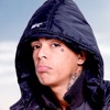MC Kevin
