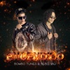 Bombotunes - Encendido