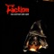 Dark Room - The Faction lyrics