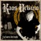 Los Mató el Estado - Kaos Urbano, Rat-Zinger & Fermin Muguruza lyrics