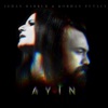 Ayin - Single