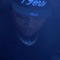 About To (feat. Billy Sales & CaliBoyBam) - YoungTonez lyrics