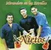 Mirandote en las Estrellas album lyrics, reviews, download