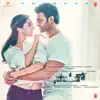 Saaho (Original Motion Picture Soundtrack) album lyrics, reviews, download