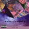 Aura/Toronto - Saint Joe lyrics