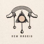 New Madrid - Are You the Wind