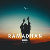 Ramadhan (feat. A-RIFF) artwork