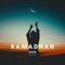 Ramadhan (feat. A-RIFF) artwork