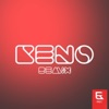 Keno (Jimmy Noisyboy & Deejay Paris Remix) - Single