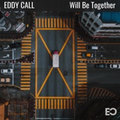 Will Be Together artwork