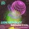 Through 2 You - Ben Hemsley lyrics