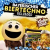 Bayerischer Biertechno Reloaded - Single, 2021
