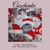 Geschenke - Single