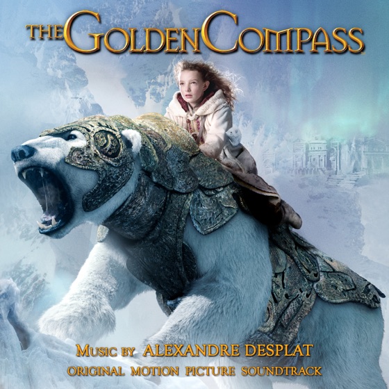 Cover artwork for Lyra