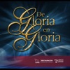 De Gloria en Gloria, 2009