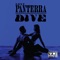 Dive (feat. Naji) - Lexy Panterra lyrics