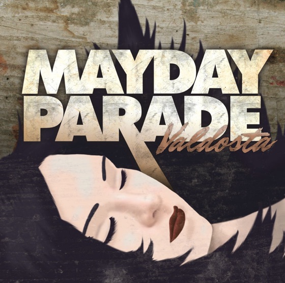 Cover artwork for Terrible Things