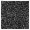 Cartesian Strings - John Monkman lyrics