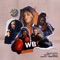 WB (feat. Senita, Toshín & Gemma Bradley) - Single
