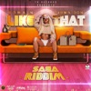 Like That - Single