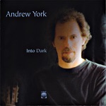 Andrew York - Freelin'