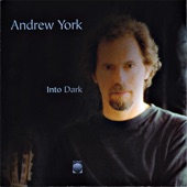 Andrew York - Sunburst