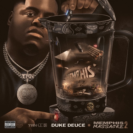 Cover artwork for Body