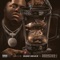 Crunk Ain't Dead (feat. Project Pat) - Duke Deuce, Lil Jon & Juicy J lyrics