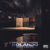 Rolando (Caught In The Rain) - Single