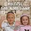 My First Sing Along Siddur (feat. Chony Milecki & Benny Hershkowitz) album lyrics, reviews, download