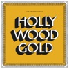 Hollywood Gold artwork