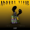 Absque Vitae