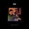 B*tch Track (Remix) - Miss Tony aka Big Tony lyrics