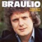 El Profesor - Braulio lyrics