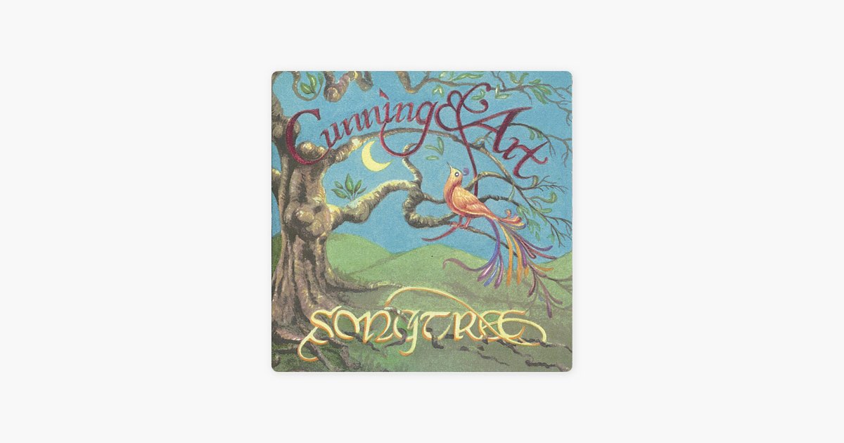 ‎you Were On My Mind By Sylvia Fricker Songtree — Song On Apple Music 1995