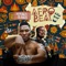 Afrobeat (feat. Olamide) - Pepenazi lyrics