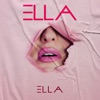 Ella - Single