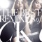 Kitto Eienni - Crystal Kay lyrics