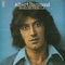 A Job Is a Home to a Homeless Man - Albert Hammond lyrics