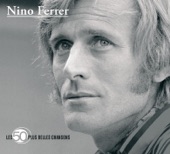 Les 50 plus belles chansons de Nino Ferrer artwork