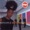 SHR: Search For The Hero by M People - 1995