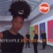 ...And Finally - M People lyrics