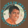 Chico Buarque & Maria Bethânia - Gente Humilde